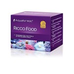 Aquaforest Ricco Food, 30 g